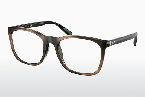 Eyewear Polo PH2281U 5974