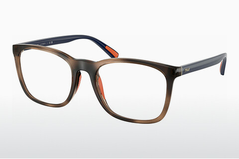 Eyewear Polo PH2281U 6070