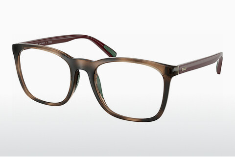 Eyewear Polo PH2281U 6208