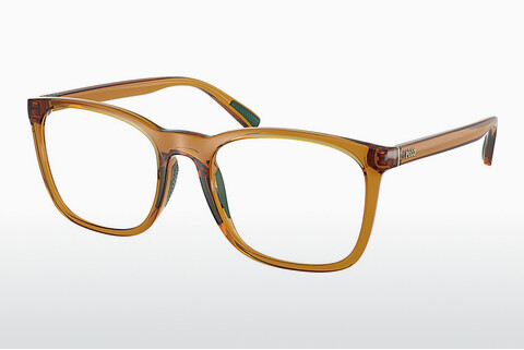 Eyewear Polo PH2281U 6209