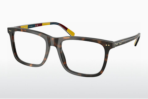 Eyewear Polo PH2282 6212