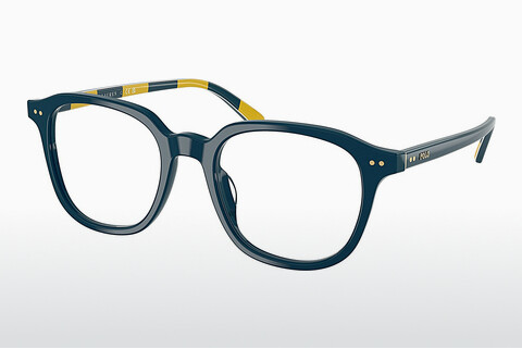 Eyewear Polo PH2283U 5465