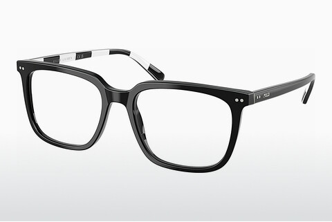 Eyewear Polo PH2284 5001