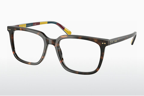 Eyewear Polo PH2284 6212