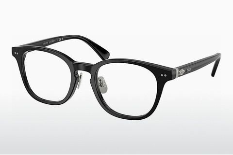 Eyewear Polo PH2285D 5001