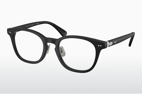 Eyewear Polo PH2285D 5389