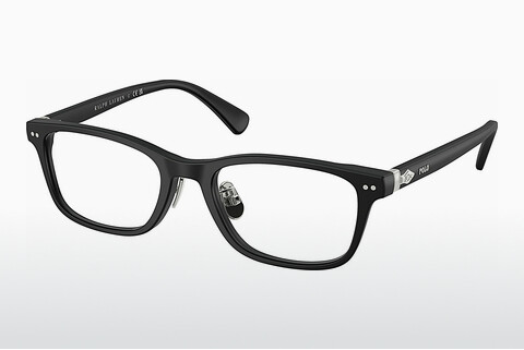 Eyewear Polo PH2286D 5389