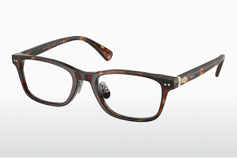 Eyewear Polo PH2286D 6137