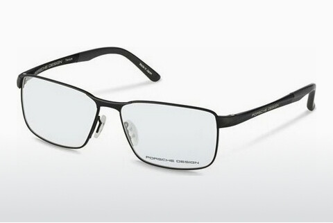 Eyewear Porsche Design P8273 A