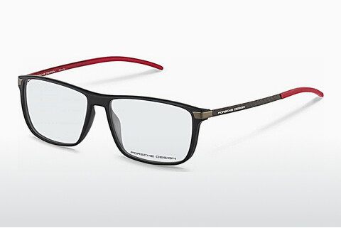 Eyewear Porsche Design P8327 C