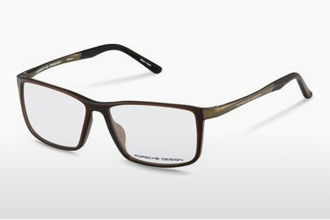 Eyewear Porsche Design P8328 B