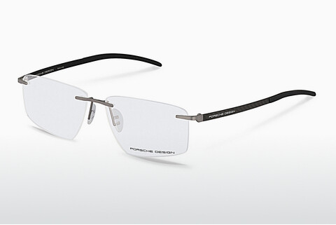 Eyewear Porsche Design P8341S1 D