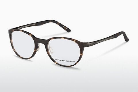 Eyewear Porsche Design P8342 B