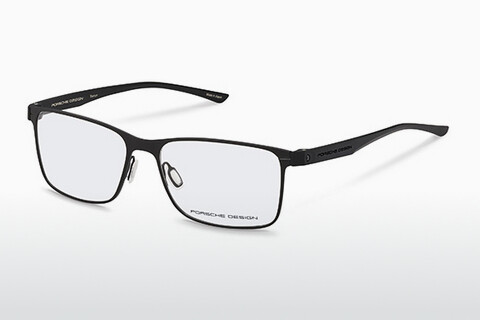 Eyewear Porsche Design P8346 A