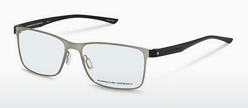 Eyewear Porsche Design P8346 B