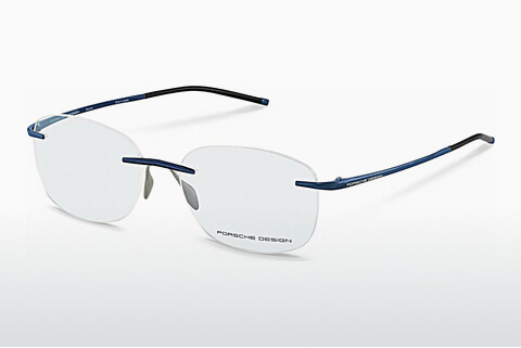 Eyewear Porsche Design P8362 E