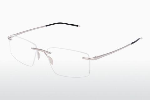 Eyewear Porsche Design P8362S2 C