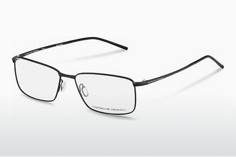 Eyewear Porsche Design P8364 A