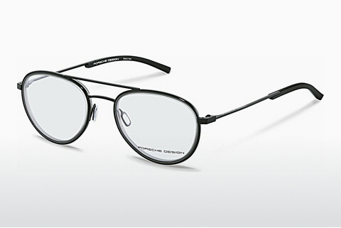 Eyewear Porsche Design P8366 A