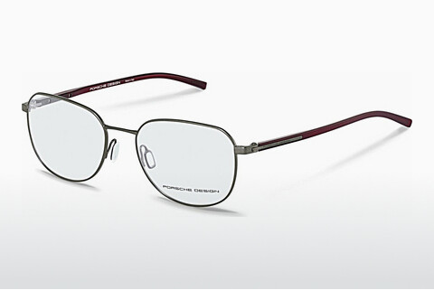 Eyewear Porsche Design P8367 C