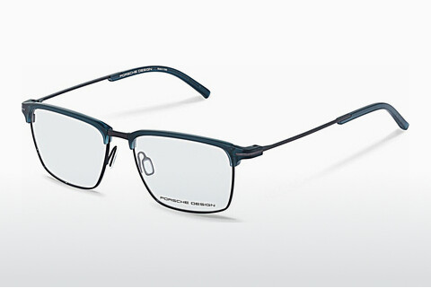 Eyewear Porsche Design P8380 D