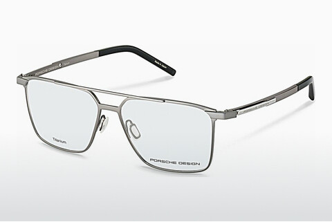 Eyewear Porsche Design P8392 A