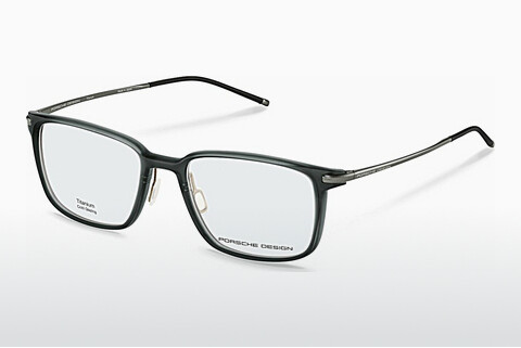 Eyewear Porsche Design P8735 C