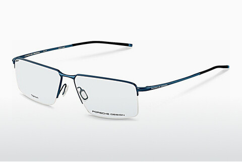 Eyewear Porsche Design P8736 C