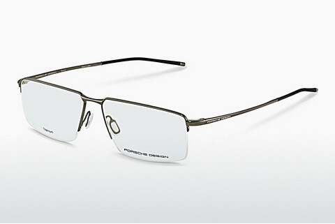 Eyewear Porsche Design P8736 D