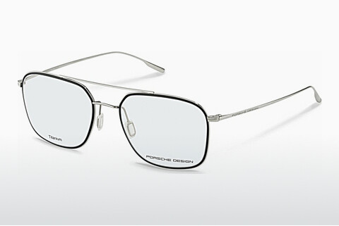 Eyewear Porsche Design P8749 B