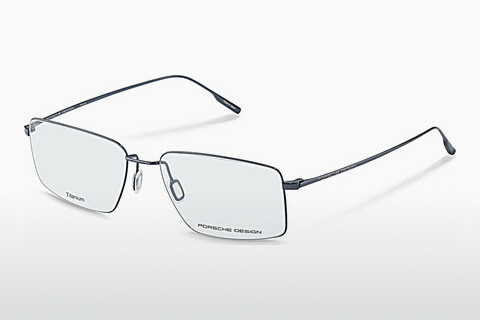Eyewear Porsche Design P8750 D