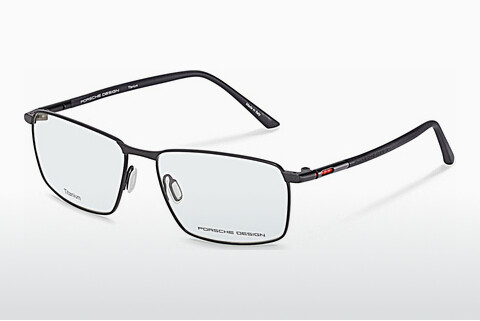 Eyewear Porsche Design P8766 C000