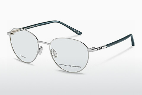 Eyewear Porsche Design P8767 B000