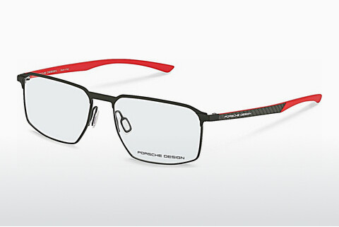 Eyewear Porsche Design P8772 A000