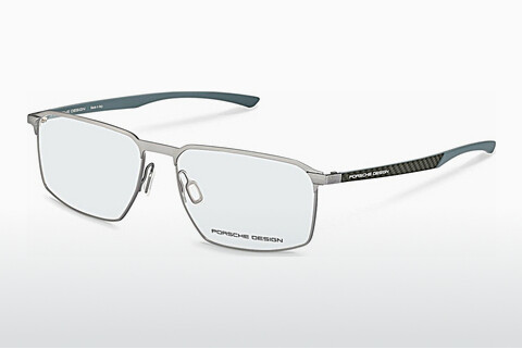 Eyewear Porsche Design P8772 B000