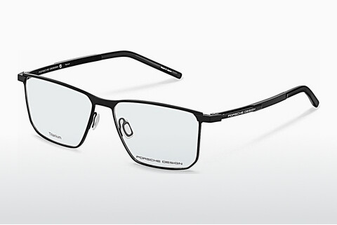 Eyewear Porsche Design P8773 A000