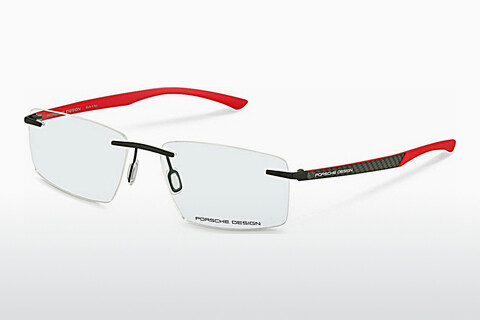 Eyewear Porsche Design P8774 A0S3