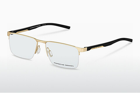 Eyewear Porsche Design P8775 B000