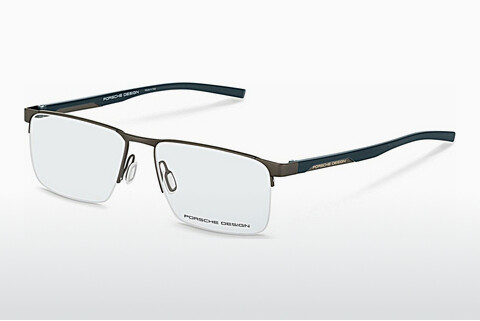 Eyewear Porsche Design P8775 C000