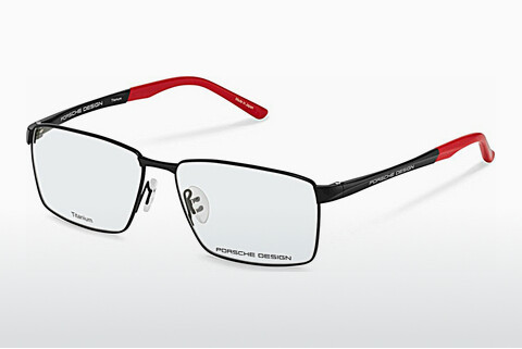 Eyewear Porsche Design P8777 A000