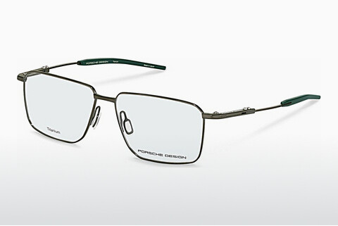 Eyewear Porsche Design P8779 B000