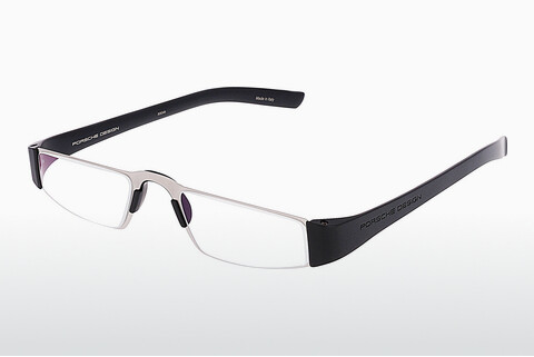 Eyewear Porsche Design P8801 A D1.00