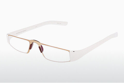 Eyewear Porsche Design P8801 C D1.50
