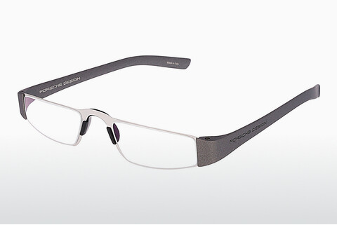 Eyewear Porsche Design P8801 F D1.50