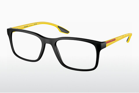 Eyewear Prada Linea Rossa LIFESTYLE (PS 01LV 08W1O1)