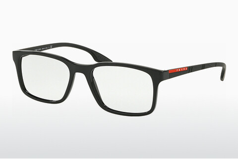 Eyewear Prada Linea Rossa Lifestyle (PS 01LV 1AB1O1)