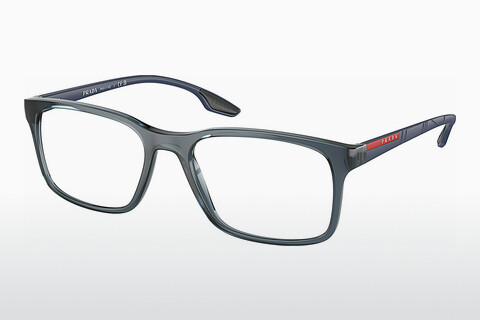 Eyewear Prada Linea Rossa Lifestyle (PS 01LV CZH1O1)