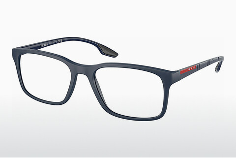 Eyewear Prada Linea Rossa Lifestyle (PS 01LV TWY1O1)