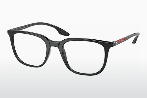 Eyewear Prada Linea Rossa PS 01OV 1AB1O1