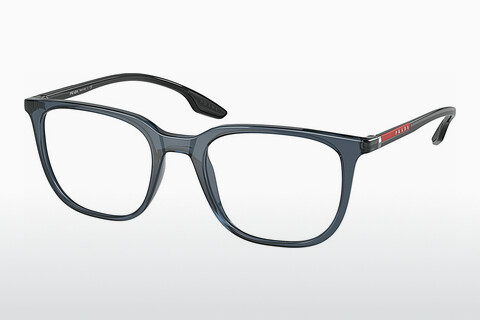 Eyewear Prada Linea Rossa PS 01OV CZH1O1